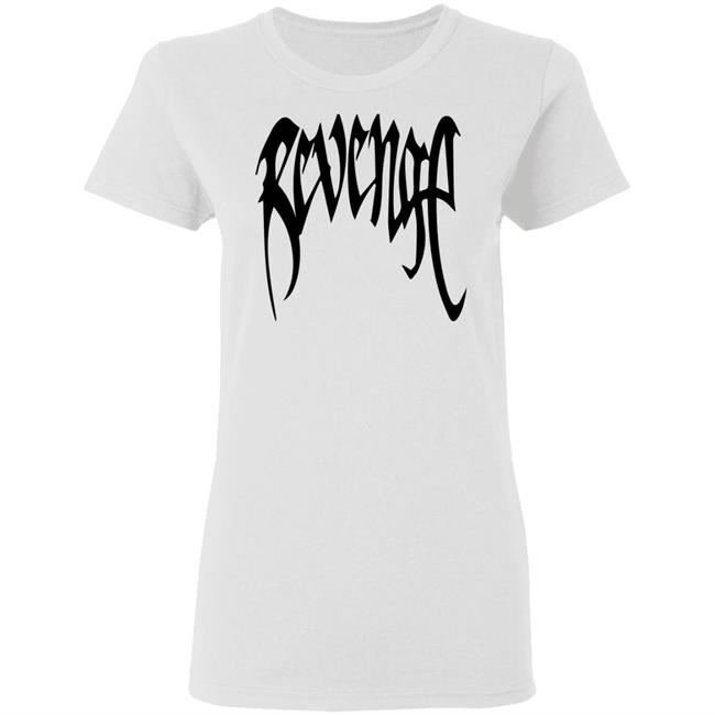 Revenge Hoodie SAROULU Hoodies Cool RIP Hip Hop Revenge Hoodie Pullover Sports Hooded Sweater Sweatshirt Revenge Hoodie SAROULU Hoodies Cool RIP Hip Hop Revenge Hoodie Pullover Sports Hooded Sweater Sweatshirt
