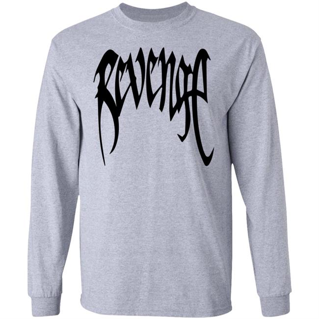 Revenge Hoodie SAROULU Hoodies Cool RIP Hip Hop Revenge Hoodie Pullover Sports Hooded Sweater Sweatshirt Revenge Hoodie SAROULU Hoodies Cool RIP Hip Hop Revenge Hoodie Pullover Sports Hooded Sweater Sweatshirt