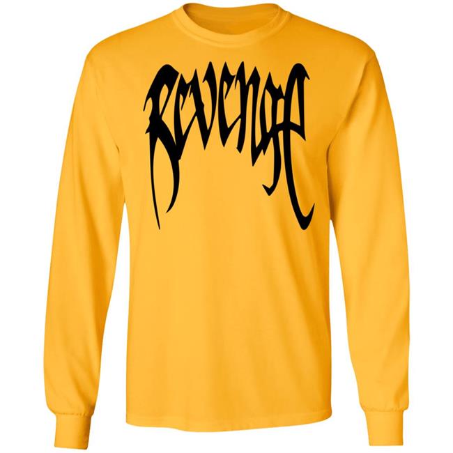 Revenge Hoodie SAROULU Hoodies Cool RIP Hip Hop Revenge Hoodie Pullover Sports Hooded Sweater Sweatshirt Revenge Hoodie SAROULU Hoodies Cool RIP Hip Hop Revenge Hoodie Pullover Sports Hooded Sweater Sweatshirt