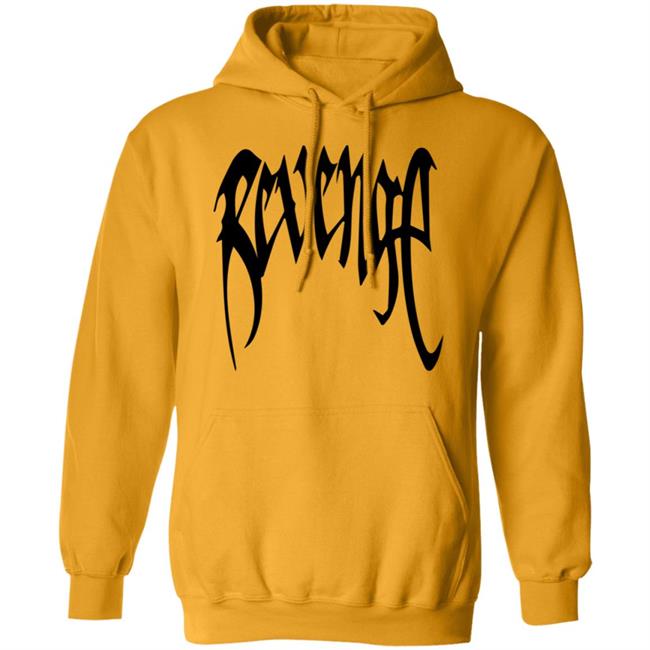 Revenge Hoodie SAROULU Hoodies Cool RIP Hip Hop Revenge Hoodie Pullover Sports Hooded Sweater Sweatshirt Revenge Hoodie SAROULU Hoodies Cool RIP Hip Hop Revenge Hoodie Pullover Sports Hooded Sweater Sweatshirt