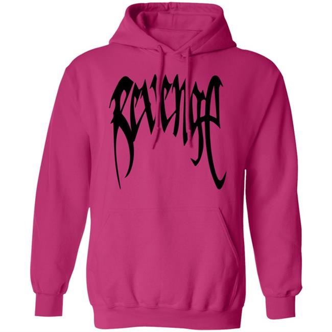 Revenge Hoodie SAROULU Hoodies Cool RIP Hip Hop Revenge Hoodie Pullover Sports Hooded Sweater Sweatshirt Revenge Hoodie SAROULU Hoodies Cool RIP Hip Hop Revenge Hoodie Pullover Sports Hooded Sweater Sweatshirt