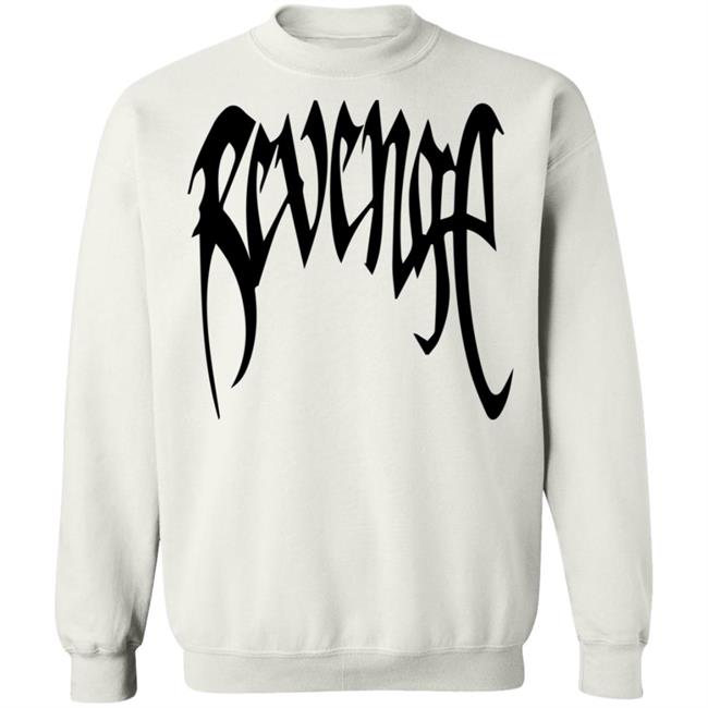 Revenge Hoodie SAROULU Hoodies Cool RIP Hip Hop Revenge Hoodie Pullover Sports Hooded Sweater Sweatshirt Revenge Hoodie SAROULU Hoodies Cool RIP Hip Hop Revenge Hoodie Pullover Sports Hooded Sweater Sweatshirt