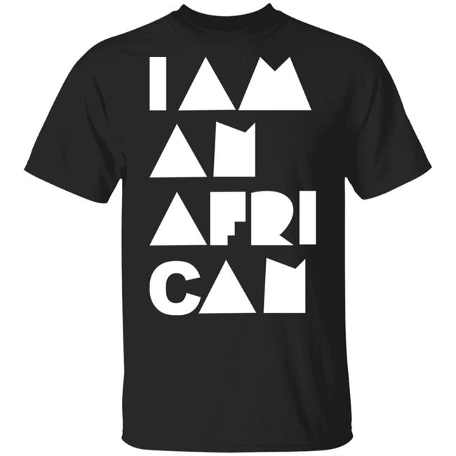 Helen Zille T Shirt