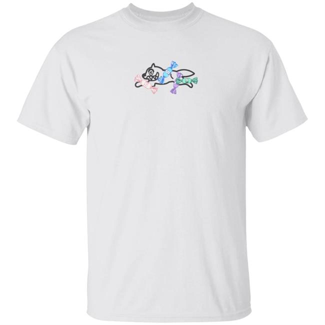 BBC Ice Cream Merch BLING SS TEE