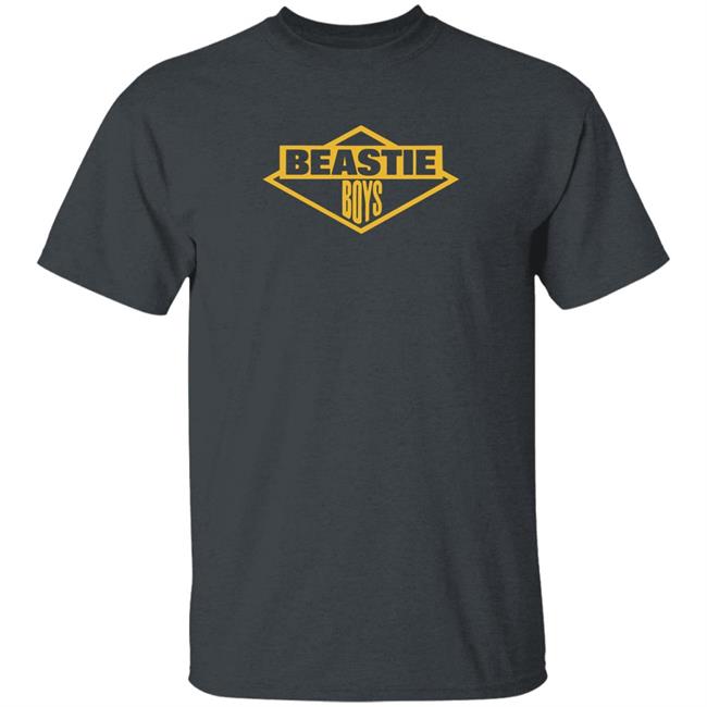 Kingsroadmerch Beastie Boys Logo T Shirt Beastie Boys Logo Kingsroadmerch Black Shirt Kingsroadmerch Beastie Boys Logo T Shirt Beastie Boys Logo Kingsroadmerch Black Shirt