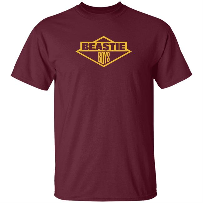 Kingsroadmerch Beastie Boys Logo T Shirt Beastie Boys Logo Kingsroadmerch Black Shirt Kingsroadmerch Beastie Boys Logo T Shirt Beastie Boys Logo Kingsroadmerch Black Shirt