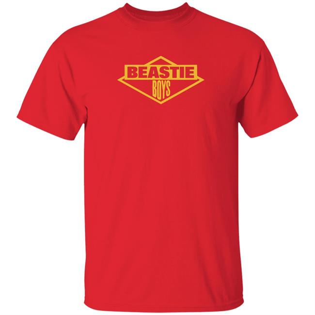 Kingsroadmerch Beastie Boys Logo T Shirt Beastie Boys Logo Kingsroadmerch Black Shirt Kingsroadmerch Beastie Boys Logo T Shirt Beastie Boys Logo Kingsroadmerch Black Shirt