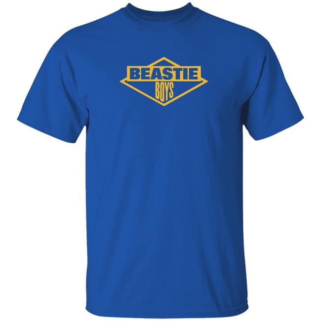 Kingsroadmerch Beastie Boys Logo T Shirt Beastie Boys Logo Kingsroadmerch Black Shirt Kingsroadmerch Beastie Boys Logo T Shirt Beastie Boys Logo Kingsroadmerch Black Shirt