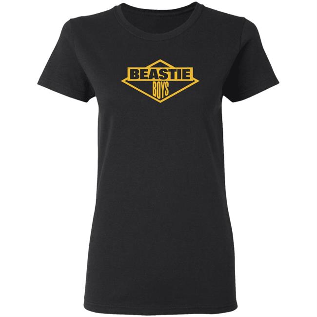 Kingsroadmerch Beastie Boys Logo T Shirt Beastie Boys Logo Kingsroadmerch Black Shirt Kingsroadmerch Beastie Boys Logo T Shirt Beastie Boys Logo Kingsroadmerch Black Shirt