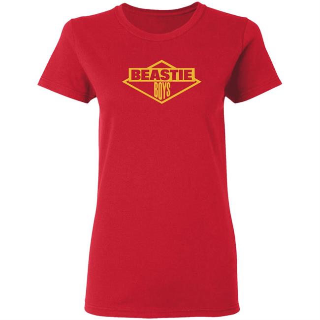 Kingsroadmerch Beastie Boys Logo T Shirt Beastie Boys Logo Kingsroadmerch Black Shirt Kingsroadmerch Beastie Boys Logo T Shirt Beastie Boys Logo Kingsroadmerch Black Shirt
