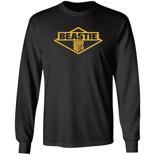 Kingsroadmerch Beastie Boys Logo T Shirt Beastie Boys Logo Kingsroadmerch Black Shirt Kingsroadmerch Beastie Boys Logo T Shirt Beastie Boys Logo Kingsroadmerch Black Shirt