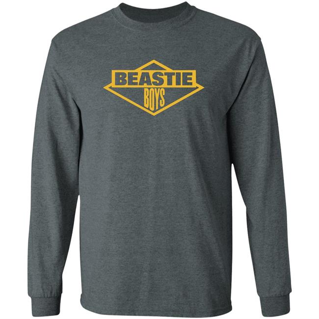Kingsroadmerch Beastie Boys Logo T Shirt Beastie Boys Logo Kingsroadmerch Black Shirt Kingsroadmerch Beastie Boys Logo T Shirt Beastie Boys Logo Kingsroadmerch Black Shirt