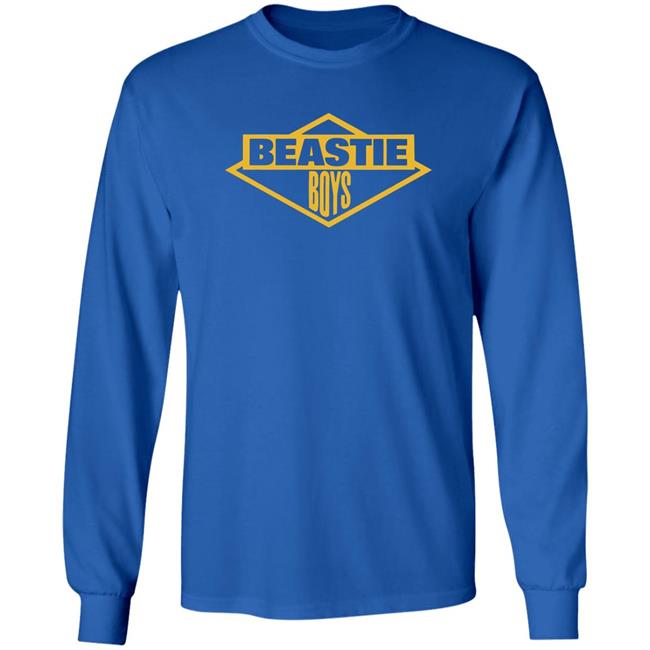 Kingsroadmerch Beastie Boys Logo T Shirt Beastie Boys Logo Kingsroadmerch Black Shirt Kingsroadmerch Beastie Boys Logo T Shirt Beastie Boys Logo Kingsroadmerch Black Shirt