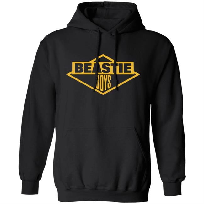 Kingsroadmerch Beastie Boys Logo T Shirt Beastie Boys Logo Kingsroadmerch Black Shirt Kingsroadmerch Beastie Boys Logo T Shirt Beastie Boys Logo Kingsroadmerch Black Shirt