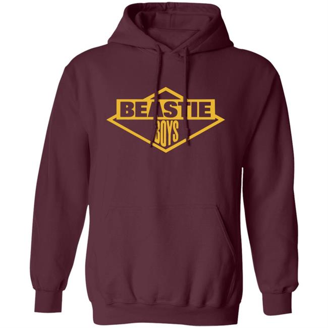 Kingsroadmerch Beastie Boys Logo T Shirt Beastie Boys Logo Kingsroadmerch Black Shirt Kingsroadmerch Beastie Boys Logo T Shirt Beastie Boys Logo Kingsroadmerch Black Shirt
