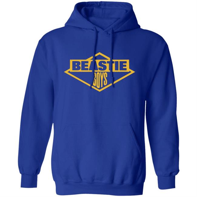 Kingsroadmerch Beastie Boys Logo T Shirt Beastie Boys Logo Kingsroadmerch Black Shirt Kingsroadmerch Beastie Boys Logo T Shirt Beastie Boys Logo Kingsroadmerch Black Shirt