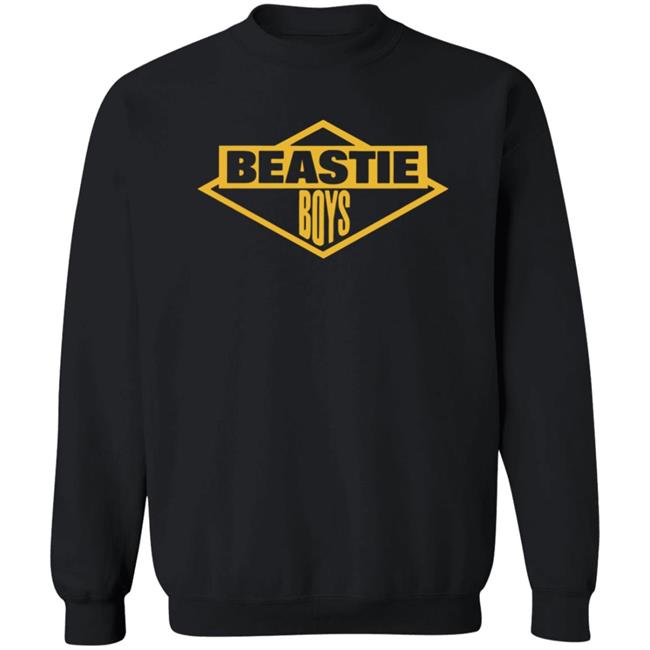 Kingsroadmerch Beastie Boys Logo T Shirt Beastie Boys Logo Kingsroadmerch Black Shirt Kingsroadmerch Beastie Boys Logo T Shirt Beastie Boys Logo Kingsroadmerch Black Shirt