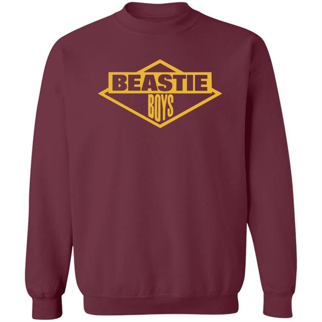 Kingsroadmerch Beastie Boys Logo T Shirt Beastie Boys Logo Kingsroadmerch Black Shirt Kingsroadmerch Beastie Boys Logo T Shirt Beastie Boys Logo Kingsroadmerch Black Shirt