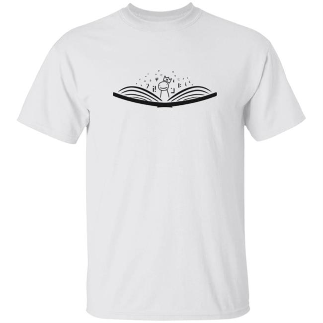 Dreamwastaken Merch Limited Time Dream 10 Million Edition T Shirt