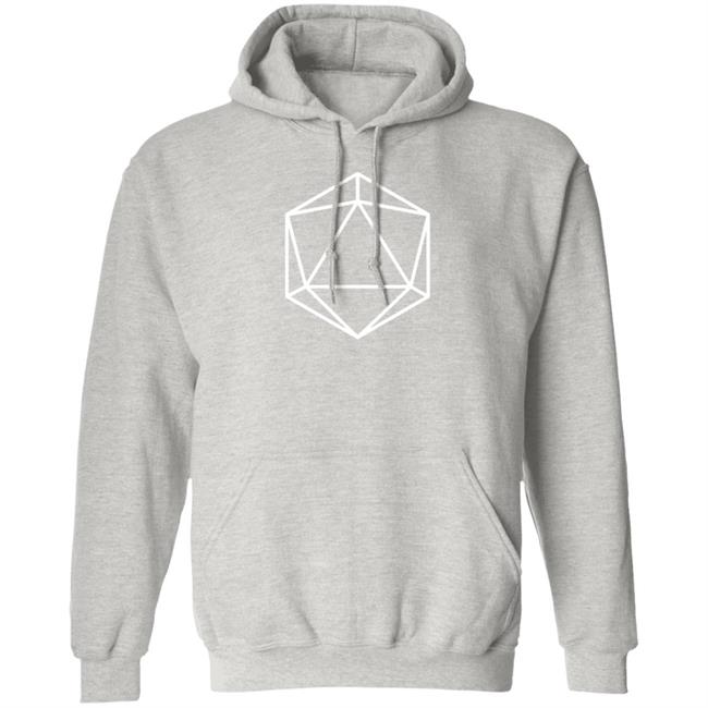 Odesza Merch