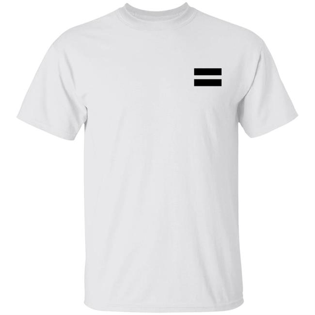 No Homophobia Shirt Wegetreal No Homophobia No Violence No Racism No Sexism T Shirt