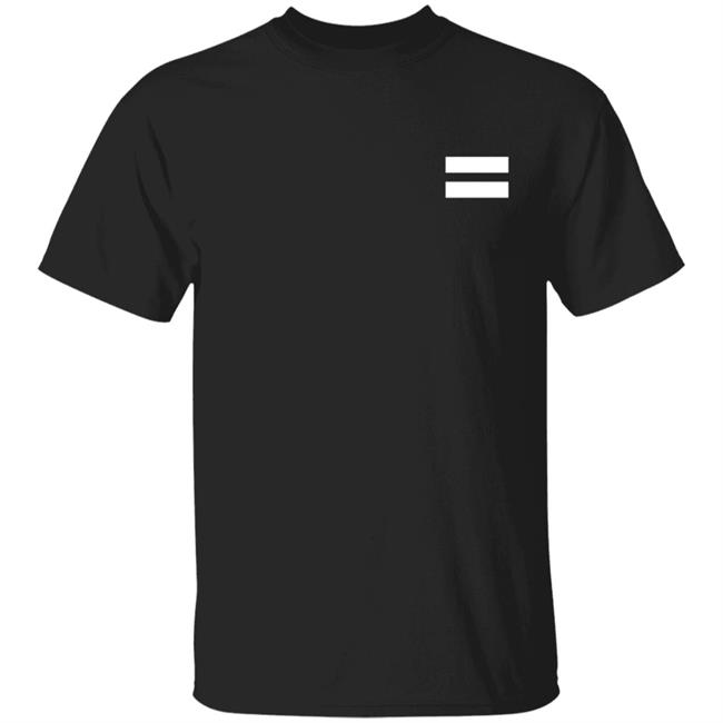 No Homophobia Shirt Wegetreal No Homophobia No Violence No Racism No Sexism Black T Shirt