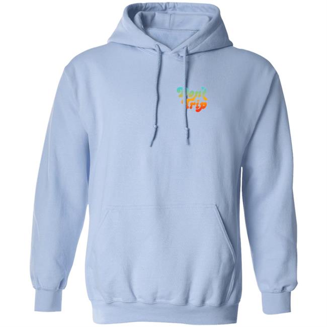 Dont Trip Vote Shirt Free And Easy Clothing Dont Trip Vote Shirt Free And Easy Clothing