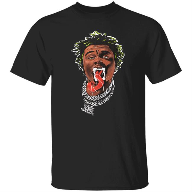 Only1gunna Gunna Slime Shirt Gunna Slime Only1gunna Black T Shirt