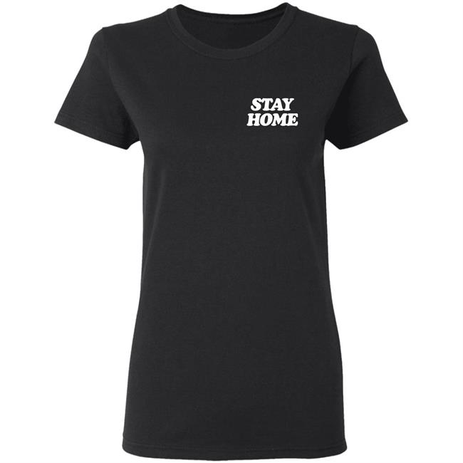 Stay Home Talentless Hoodie Talentless Black Hoodie Stay Home Sweatshirt Stay Home Talentless Hoodie Talentless Black Hoodie Stay Home Sweatshirt