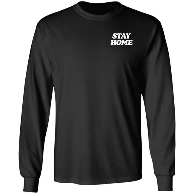 Stay Home Talentless Hoodie Talentless Black Hoodie Stay Home Sweatshirt Stay Home Talentless Hoodie Talentless Black Hoodie Stay Home Sweatshirt