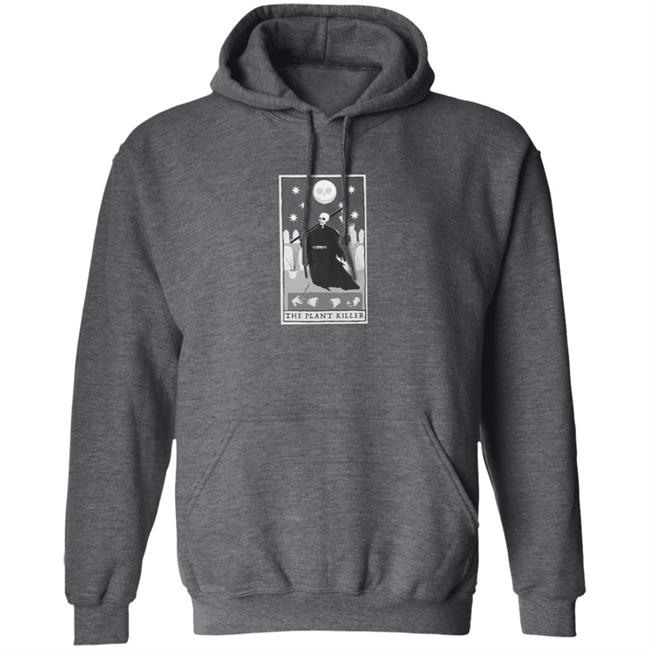 Tarot Hoodie Amazingphil Shop