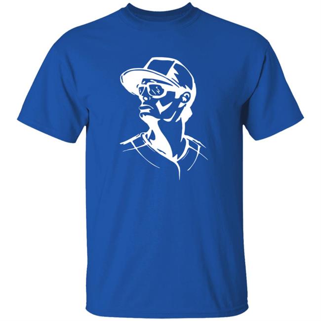World Series Nice Swing Bitch Shirt