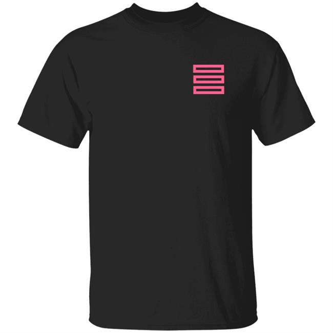 TSTFY Juanistas Yahweh Juanit9 Vip T Shirt