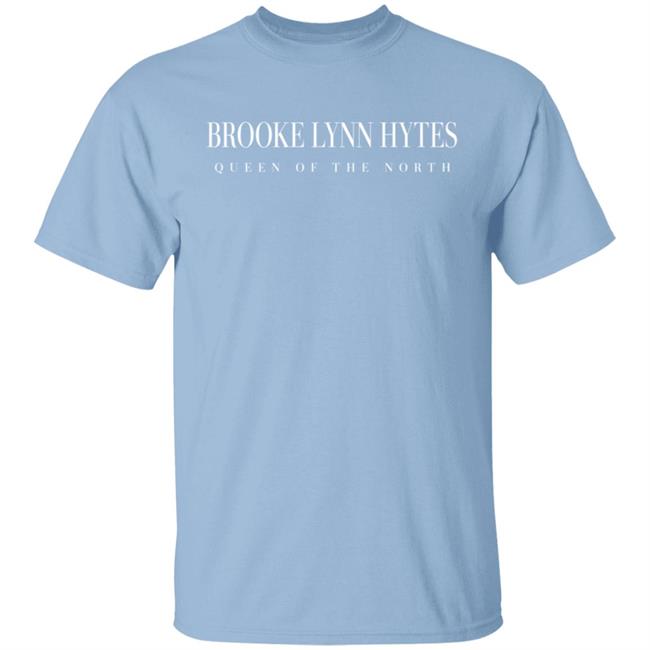 Brooke Lynn Hytes Hoodie