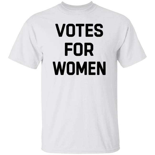 Eva Longoria Baston Votes For Women