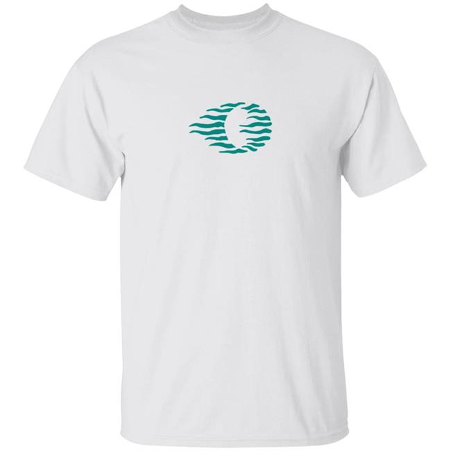 Bad Suns Merch Tower T Shirt