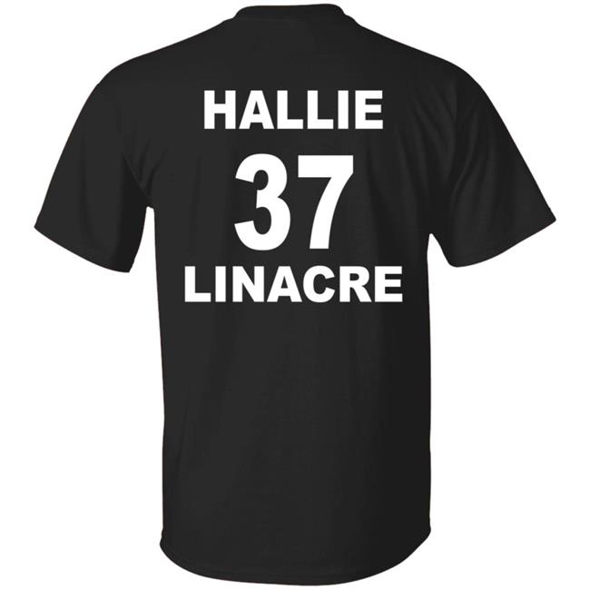 Warmup do Hughes Shirt Warmup do Hughes Shirt
