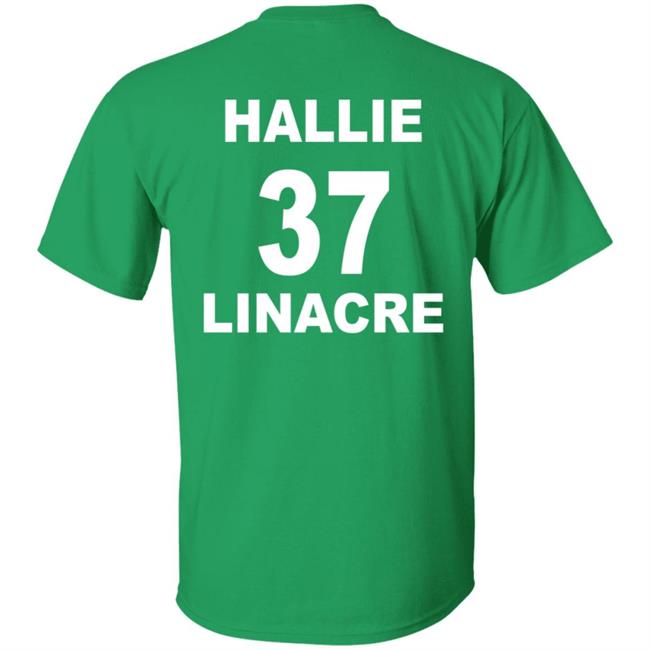 Warmup do Hughes Shirt Warmup do Hughes Shirt