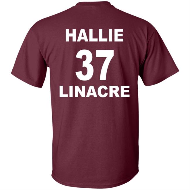 Warmup do Hughes Shirt Warmup do Hughes Shirt
