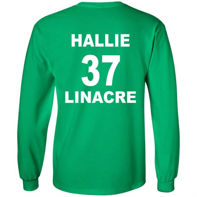 Warmup do Hughes Shirt Warmup do Hughes Shirt