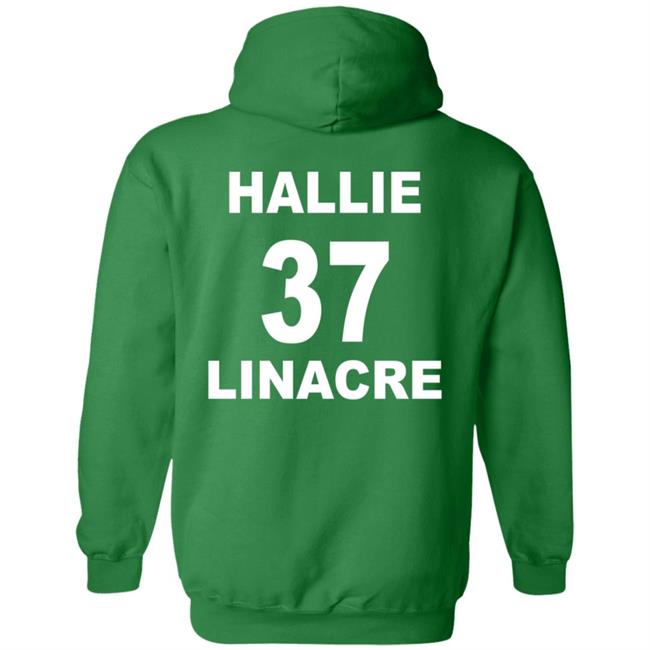 Warmup do Hughes Shirt Warmup do Hughes Shirt
