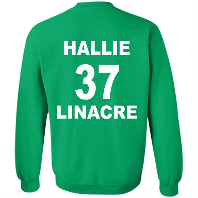 Warmup do Hughes Shirt Warmup do Hughes Shirt