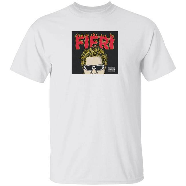 Guy Fieri Delicious Content Shirt Delicious Content Guy Fieri Grey T Shirt