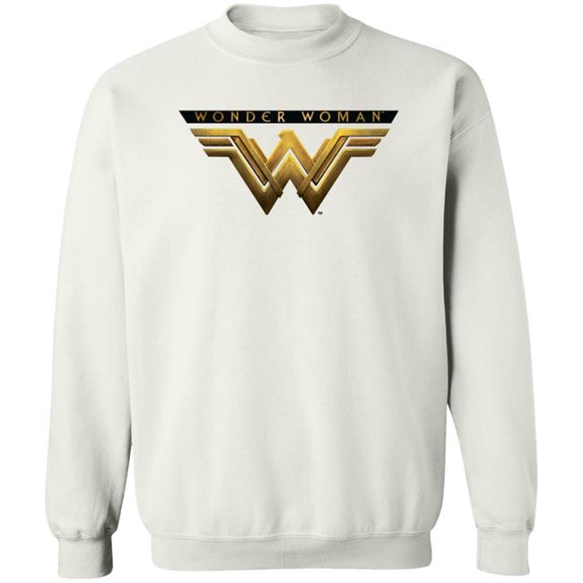 Wonder Woman Logo Red New T Shirt Wonder Woman Logo Red New T Shirt