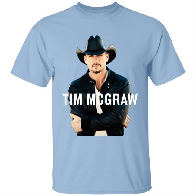 i had a barbeque stain on my tim mcgraw white tee shirt lyric bbq stain on my white t shirt