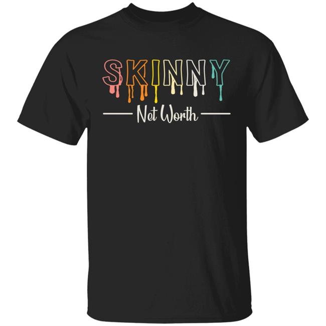 Skinny Shirt Net Worth 2020 Doorman Net Worth 2020