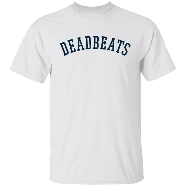 Zeds Dead Merch Deadbeats Hoodie Zeds Dead Merch Deadbeats Hoodie