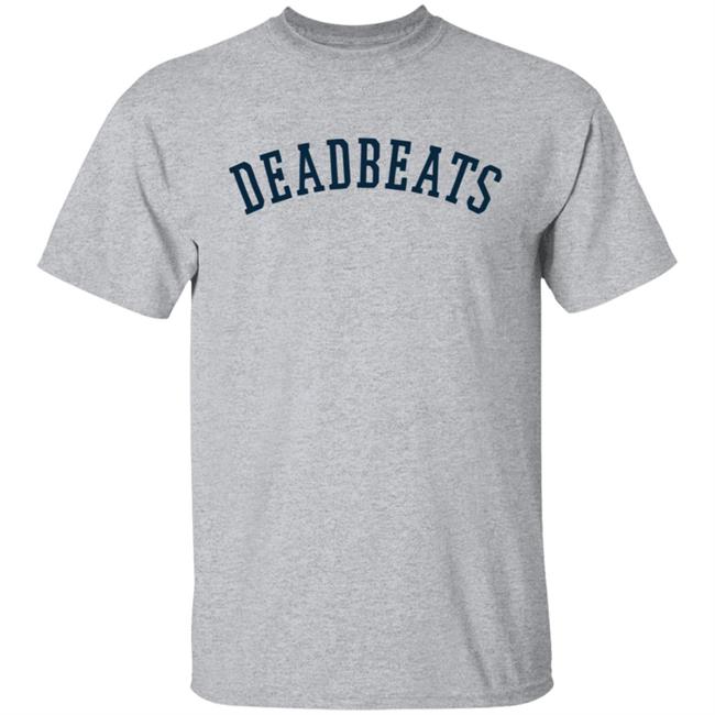 Zeds Dead Merch Deadbeats Hoodie Zeds Dead Merch Deadbeats Hoodie
