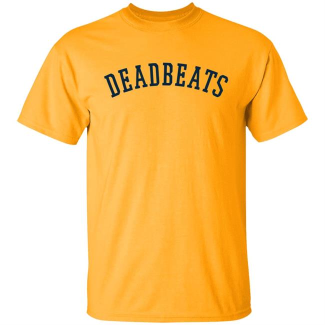Zeds Dead Merch Deadbeats Hoodie Zeds Dead Merch Deadbeats Hoodie