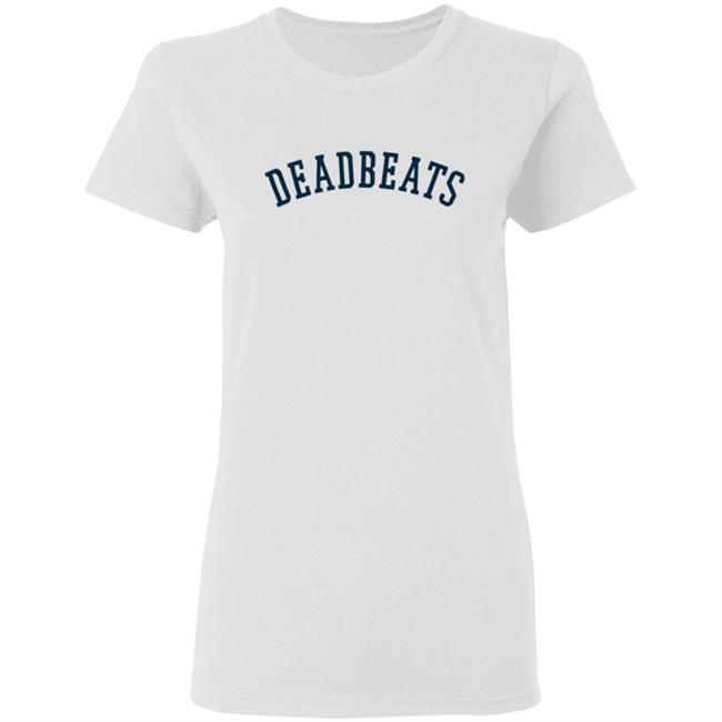 Zeds Dead Merch Deadbeats Hoodie Zeds Dead Merch Deadbeats Hoodie